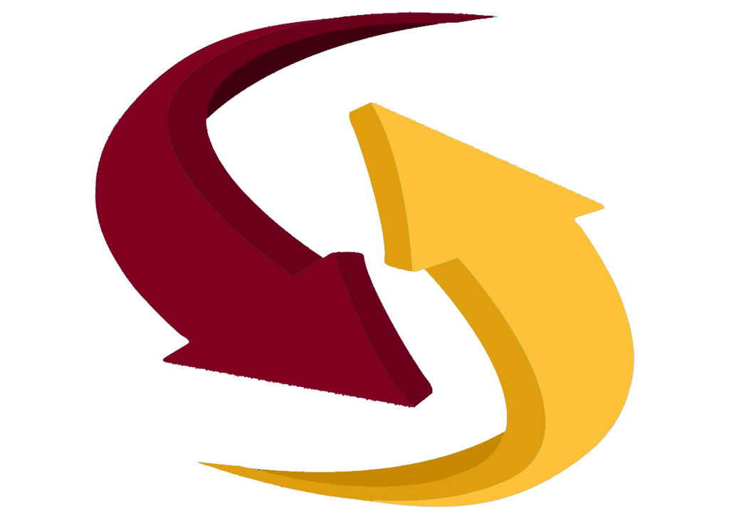 Sparheel logo